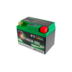 Batterie Skyrich Lithium HJTX5L-FP Batteries au lithium Skyrich