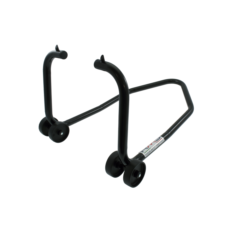 RMS UNIVERSAL Front paddock stand motorcycle Motorcycle Stands RMS