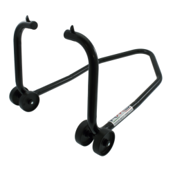 Cavalletto Reggimoto Anteriore Universale