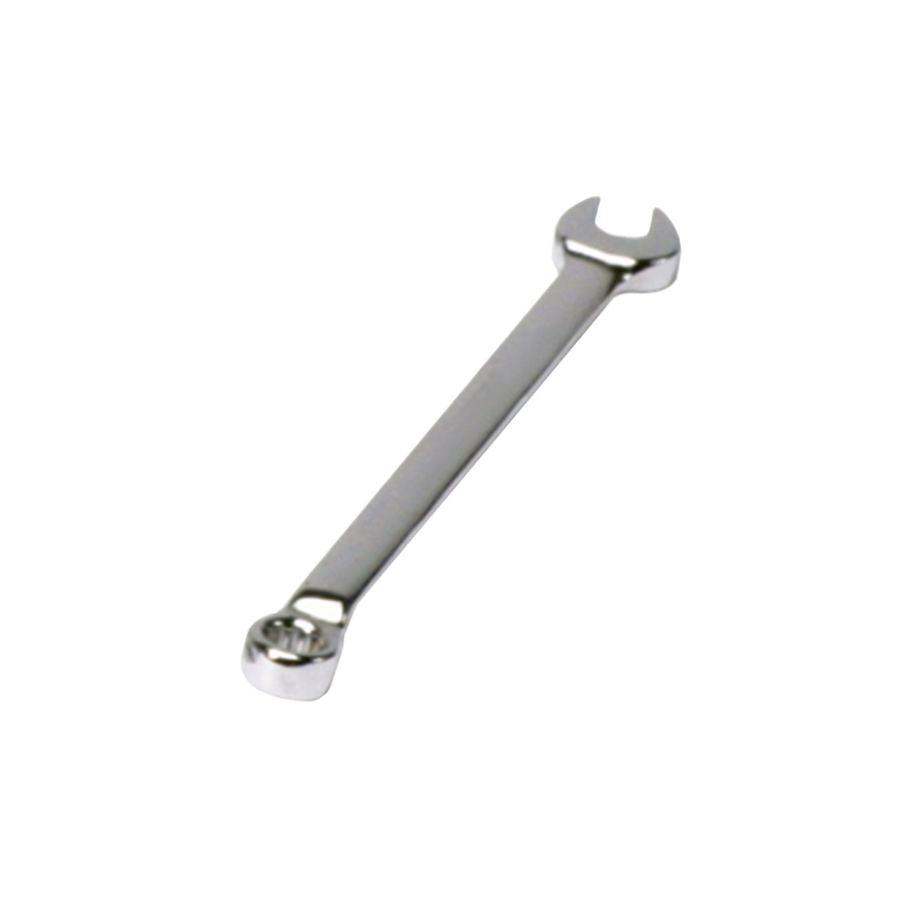 Chiave Combinata Bike-Service 6mm