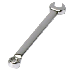 Chiave Combinata Bike-Service 6mm