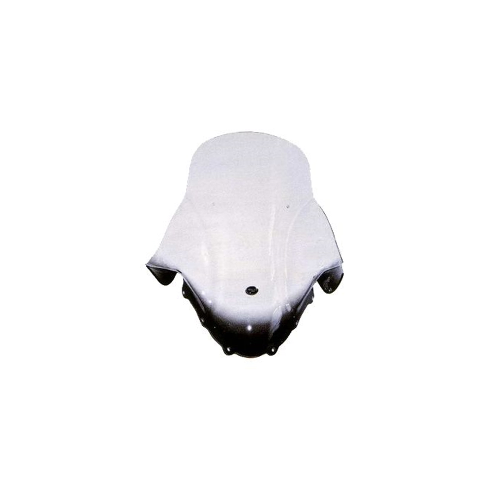 Parabrezza Faco Suzuki Burgman 250-400cc 21856