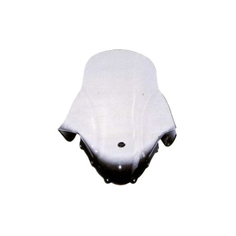 Cúpula FACO Suzuki Burgman 250-400cc 21856 Parabrisas y parabrisas Faco