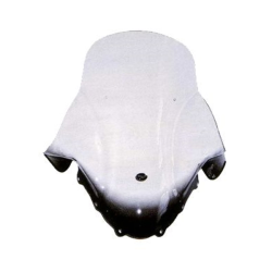 Parabrezza Faco Suzuki Burgman 250-400cc 21856