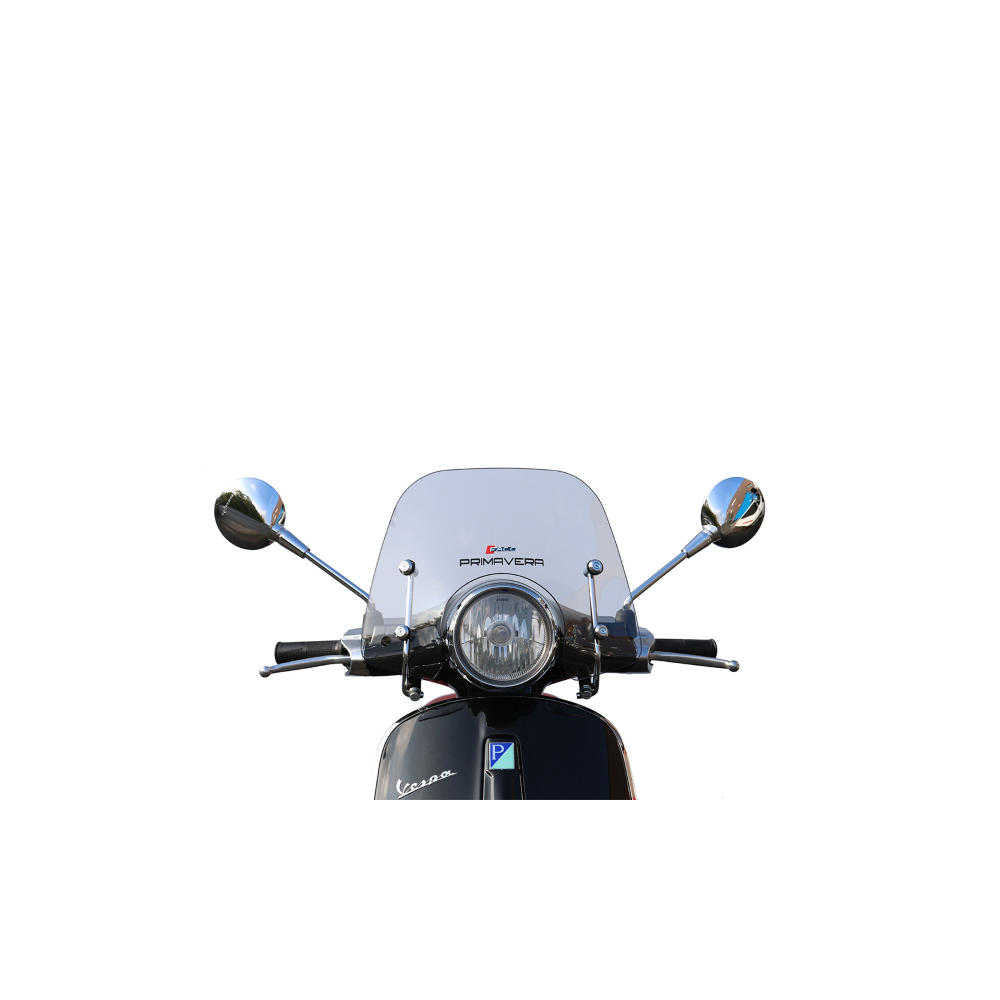 Cupolino Faco Piaggio Vespa Primavera 2014/2021 28370
