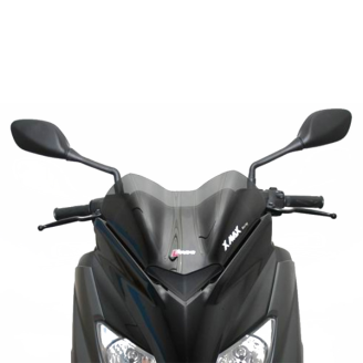Cupolino Faco Yamaha X-Max 250cc 2010/2013 28055