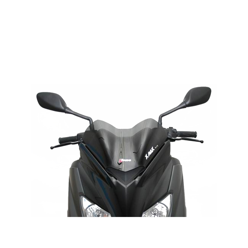 Carenado FACO Yamaha X-max 250cc 20102013 28055 Parabrisas y parabrisas Faco