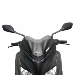 Cupolino Faco Yamaha X-Max 250cc 2010/2013 28055