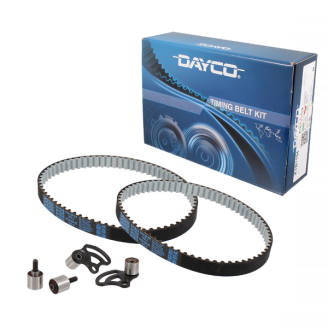 Kit di distribuzione Dayco Ducati KTB1194 Dayco