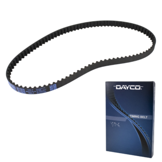 Cinghia di distribuzione Dayco Ducati 916 941065 Dayco