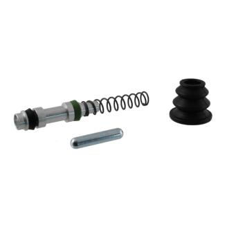 Kit revisione pompa frizione Hymec e 167 diametro 9,5mm MAGURA Magura