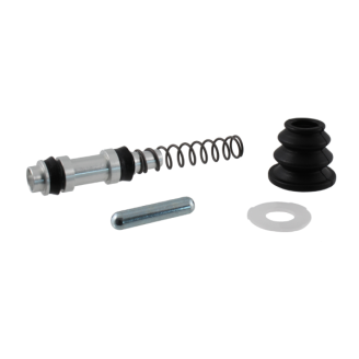 Kit revisione pompa frizione 167 diametro 10,5mm MAGURA Magura