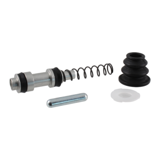 Kit revisione pompa frizione Hymec e 167 diametro 12mm MAGURA Magura