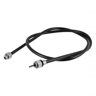 RMS Speedometer transmission Derbi gp1 50cc 20012003 Transmission Cables RMS