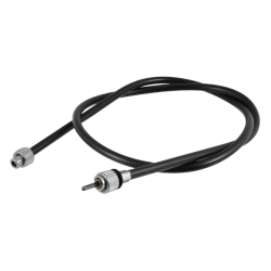 Trasmissione contachilometri RMS Derbi gp1 50cc 20012003 Übertragungskabel RMS