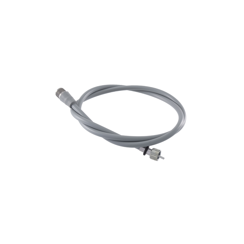 RMS Velocímetro transmisión Piaggio Vespa GT-GTR-TS-RALLY 99011 Cables de transmisión RMS