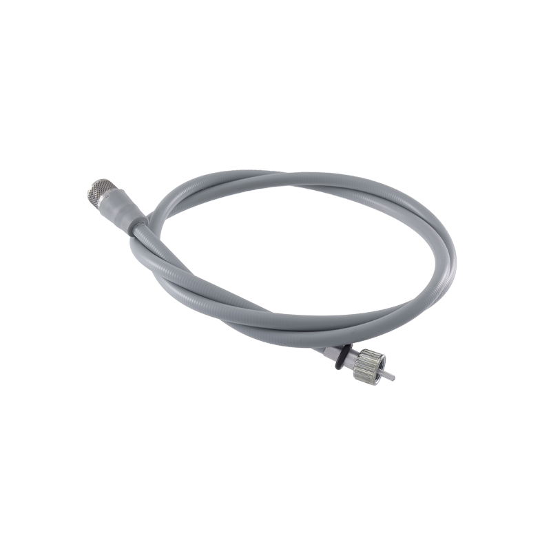 Trasmissione Contachilometri Piaggio Vespa Gt 125cc 99011 Cavetteria RMS