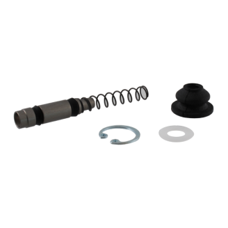 Kit revisione pompa frizione 163 diametro 9,0 mm MAGURA Magura