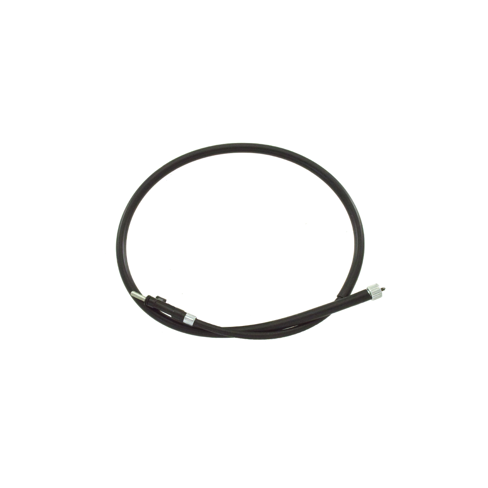 Transmission de compteur RMS Piaggio Vespa Gts super 300cc Câbles de transmission RMS