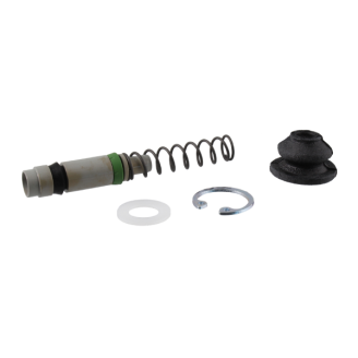 Kit revisione pompa frizione 163 diametro 9,5 mm MAGURA Magura