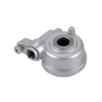 Rinvio Contachilometri Honda Sh 125-150cc 2005/2012
