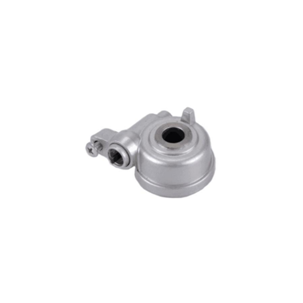 Rinvio Contachilometri Honda Sh 125-150cc 2005/2012