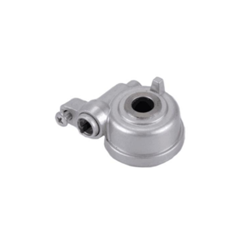 Engranaje velocímetro RMS Honda SH 125-150cc 20052012 Transmisiones del odómetro RMS