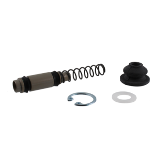 Kit revisione pompa frizione 163 diametro 10,5 mm MAGURA Magura