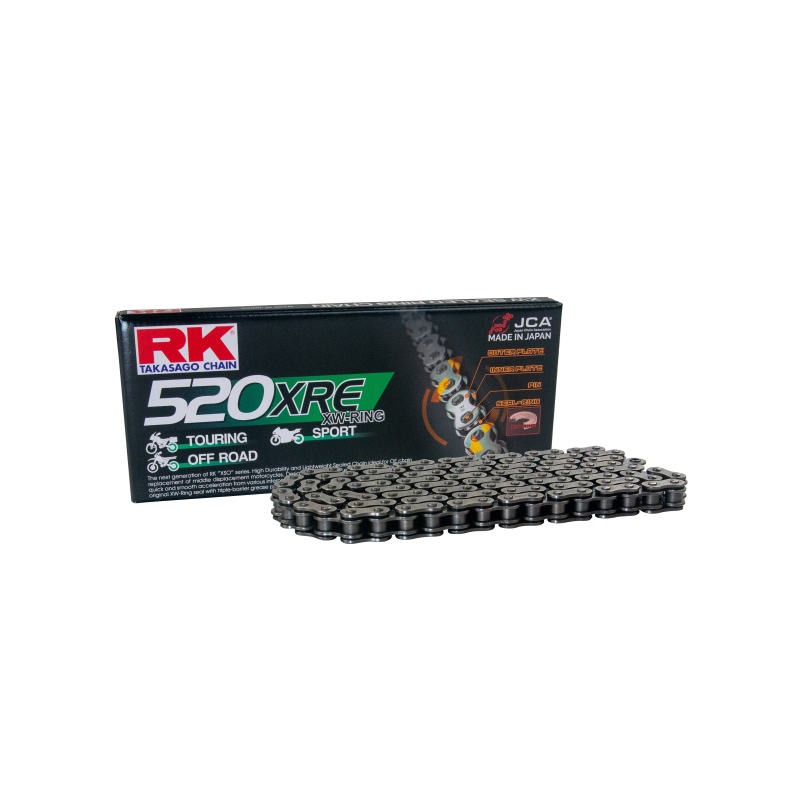 Catena Rk 520XRE-122 Clf Corone RK