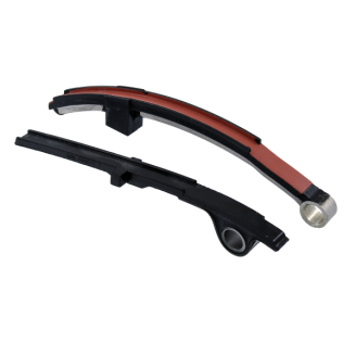 RMS Kit timing chain guide Kymco X Citing 500cc Chain Tensioner Pads RMS