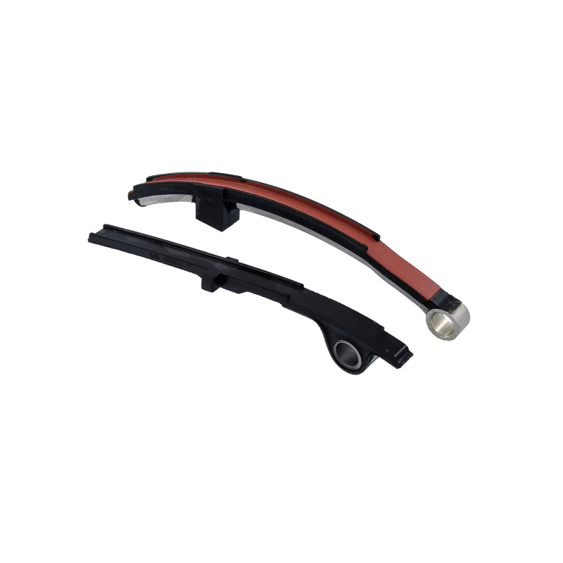  Kit Timing Chain Guide Kymco X Citing 500cc Chain Tensioners RMS