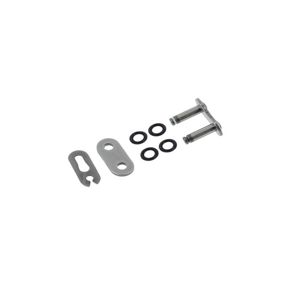 Enlaces de conexión RK 520SO CL Juntas de cadena de transmisión RK