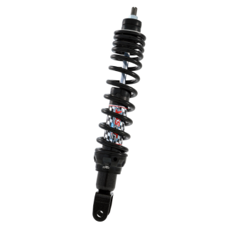 Ammortizzatore YSS OB220-300P-03-88 YSS-Suspension