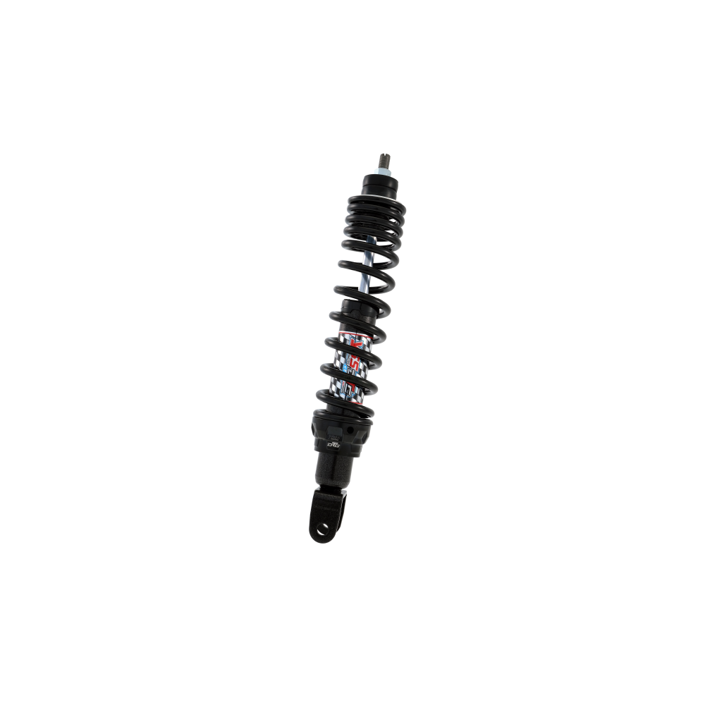 Ammortizzatore YSS OB220-300P-03-88 YSS-Suspension