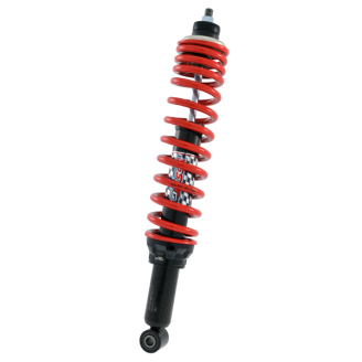 Ammortizzatore YSS OB220-360P-02-85 YSS-Suspension