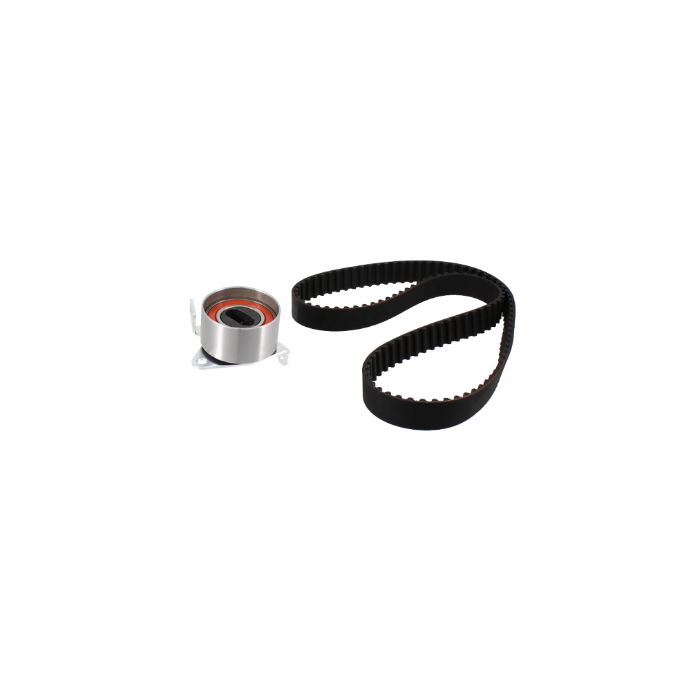 Kit Di Distribuzione Piaggio Porter 1.3 -2010