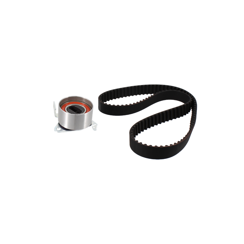 Kit di distribuzione RMS Piaggio Porter 1.3 2010 Cinghie di Distribuzione RMS