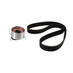 Kit Di Distribuzione Piaggio Porter 1.3 -2010