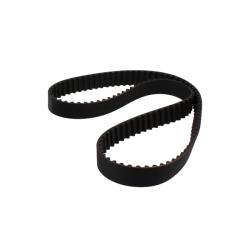 RMS Timing belt Piaggio Porter 1.0 Timing Belts RMS