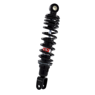 Ammortizzatore YSS OD220-270P-01-88 YSS-Suspension