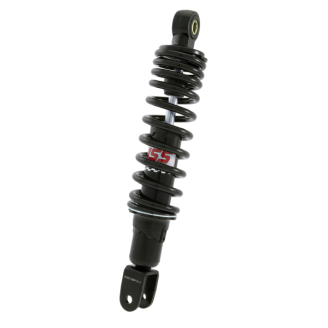 Ammortizzatore YSS OD220-280P-01-88 YSS-Suspension