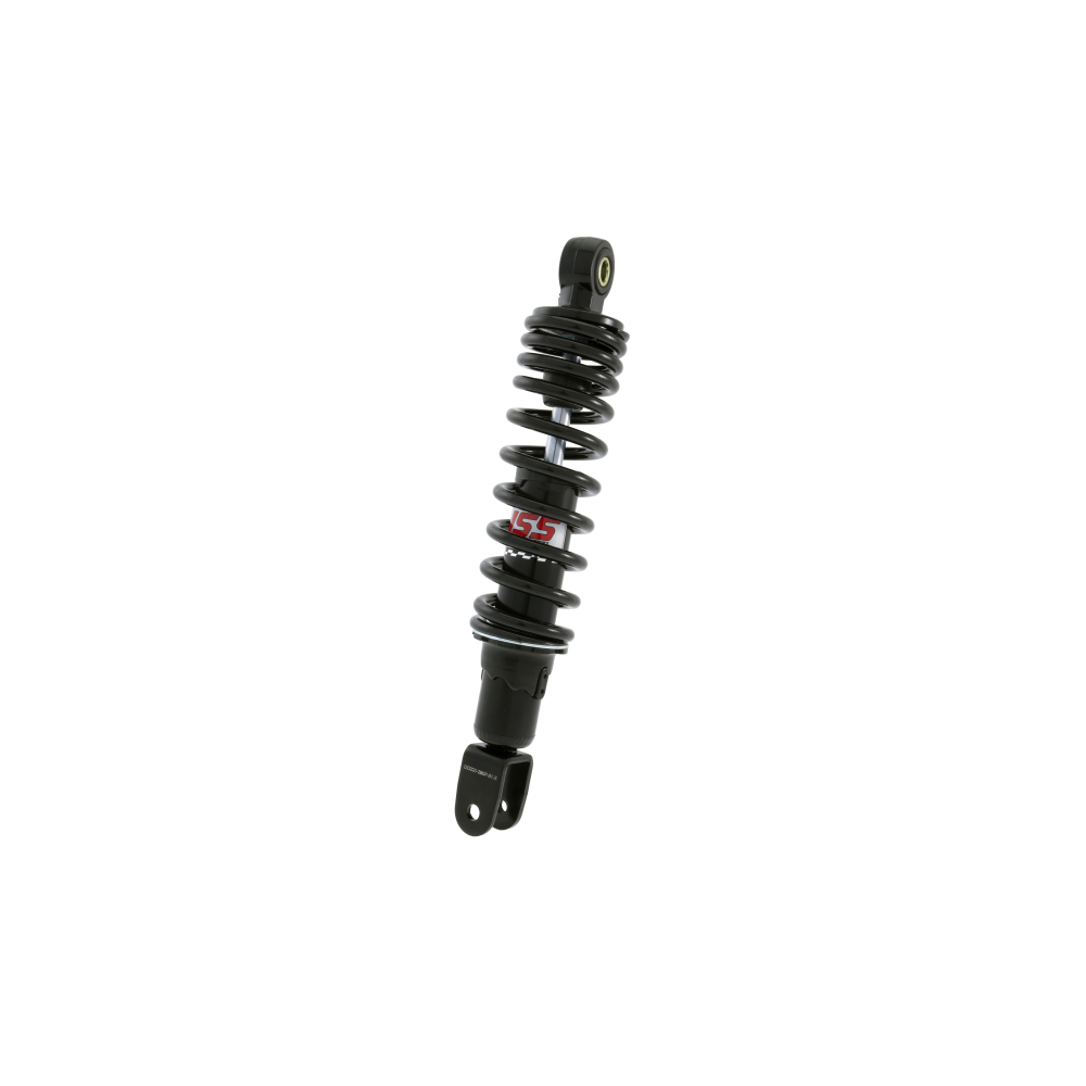 Ammortizzatore YSS OD220-280P-01-88 YSS-Suspension