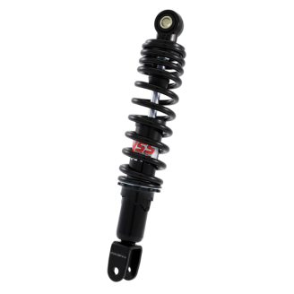 Ammortizzatore YSS OD220-290P-01-88 YSS-Suspension