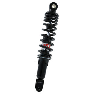 Ammortizzatore YSS OD220-300P-01-88 YSS-Suspension