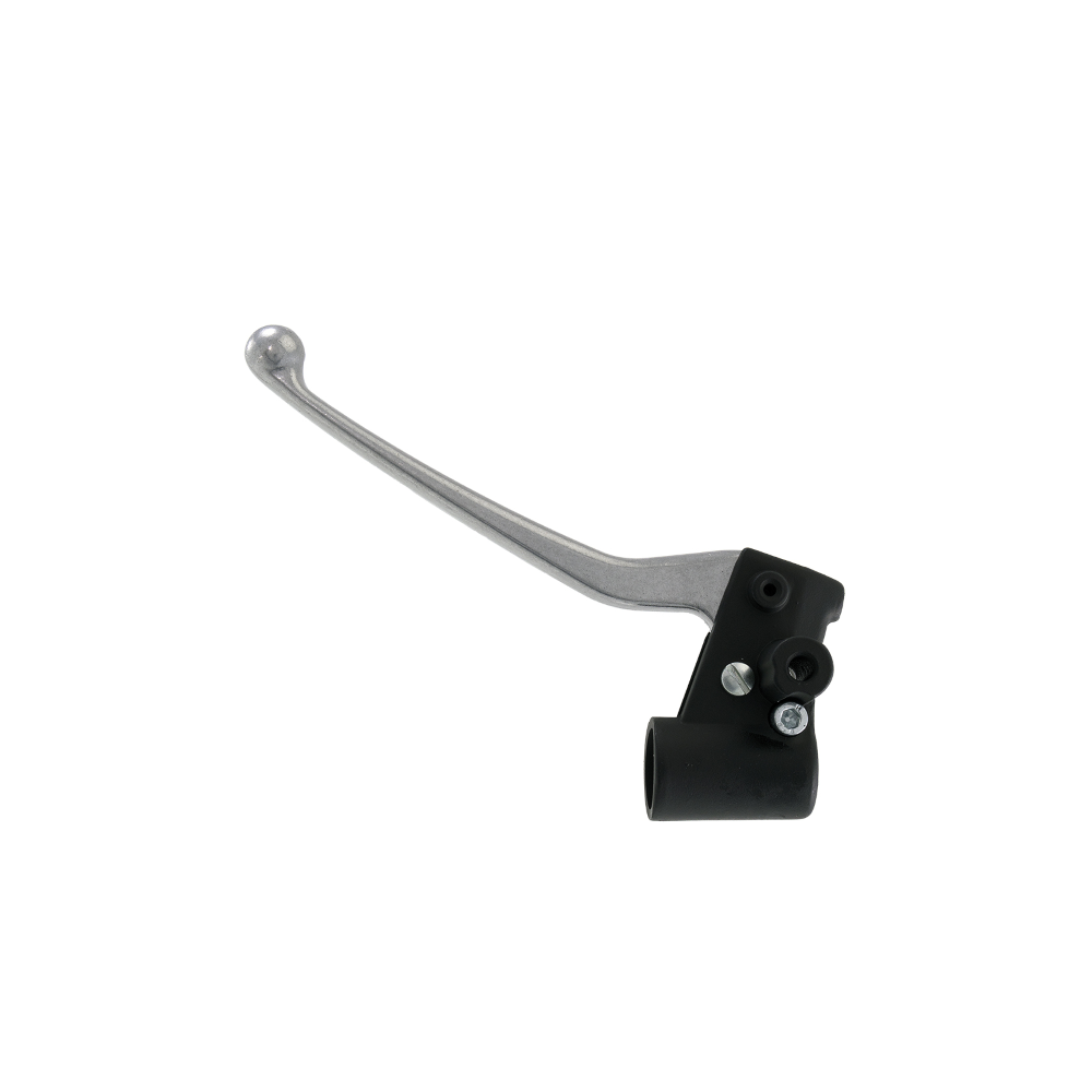 Support de levier DOMINO Piaggio Liberty 50cc Cavi e Cavetteria Domino