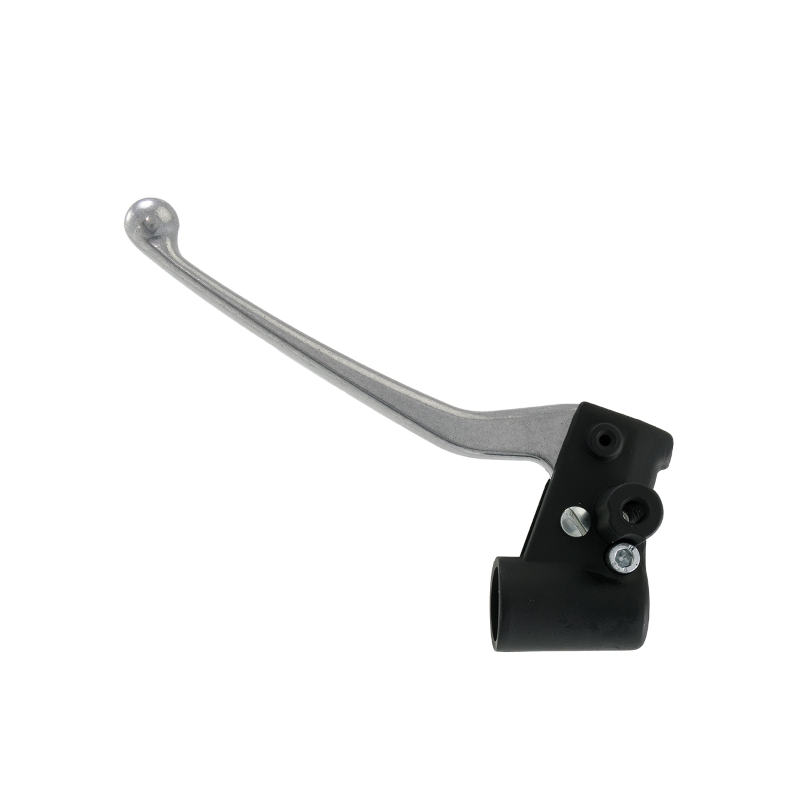 Soporte maneta DOMINO Piaggio Liberty 50cc Controles Portalev Domino