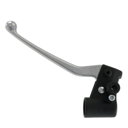 Support de levier DOMINO Piaggio Liberty 50cc Cavi e Cavetteria Domino