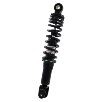 Ammortizzatore YSS OD220-310P-01-88 YSS-Suspension