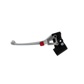 Comando Portaleva Domino Piaggio Liberty 50cc