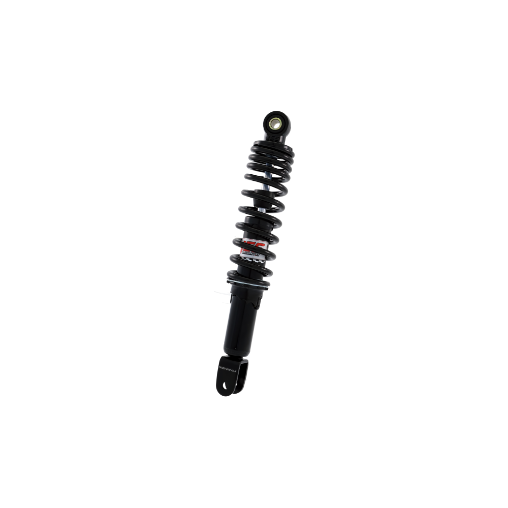 Ammortizzatore YSS OD220-310P-01-88 YSS-Suspension